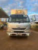 Picture of Hino Others 2014