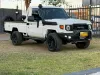 Picture of Toyota Land Cruiser 2024