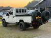 Picture of Toyota Land Cruiser 2024