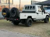 Picture of Toyota Land Cruiser 2024