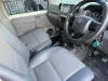 Picture of Toyota Land Cruiser 2024