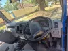Picture of Toyota Others 2017