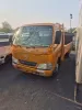Picture of Hino Others 2007