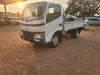 Picture of Toyota Others 2007