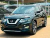 Picture of Nissan X-Trail 2018