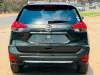 Picture of Nissan X-Trail 2018