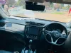Picture of Nissan X-Trail 2018