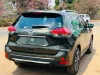 Picture of Nissan X-Trail 2018