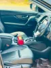 Picture of Nissan X-Trail 2018