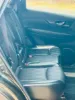 Picture of Nissan X-Trail 2018