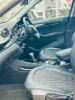 Picture of BMW X1 2019