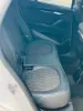 Picture of BMW X1 2019