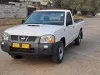 Picture of Nissan NP300 2019