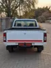 Picture of Nissan NP300 2019