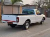 Picture of Nissan NP300 2019