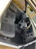 Picture of Nissan NP300 2019