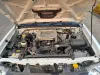 Picture of Nissan NP300 2019