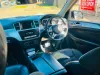 Picture of Mercedes Benz ML-Class 2013