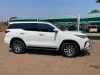 Picture of Toyota Fortuner 2017
