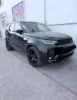 Picture of Land Rover Discovery 2020
