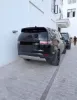 Picture of Land Rover Discovery 2020