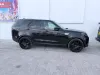Picture of Land Rover Discovery 2020