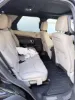 Picture of Land Rover Discovery 2020