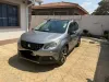 Picture of Peugeot 2008 gt line GT Line 2017