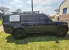 Picture of Land Rover Defender 2025