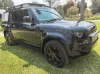 Picture of Land Rover Defender 2025