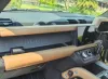 Picture of Land Rover Defender 2025