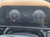 Picture of Land Rover Defender 2025