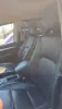 Picture of Toyota Hilux 2024