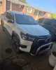 Picture of Toyota Hilux 2024