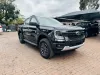 Picture of Ford Ranger XLT 2026