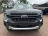 Picture of Ford Ranger XLT 2026