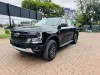 Picture of Ford Ranger XLT 2026