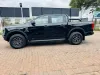 Picture of Ford Ranger XLT 2026