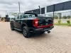 Picture of Ford Ranger XLT 2026