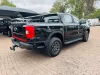 Picture of Ford Ranger XLT 2026