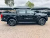 Picture of Ford Ranger XLT 2026