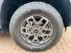 Picture of Ford Ranger XLT 2026