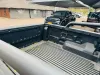 Picture of Ford Ranger XLT 2026