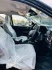Picture of Ford Ranger XLT 2026