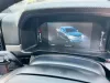 Picture of Ford Ranger XLT 2026