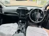 Picture of Ford Ranger XLT 2026