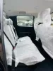 Picture of Ford Ranger XLT 2026