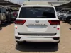 Picture of Toyota Land Cruiser 2023