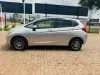 Picture of Honda Fit 2017