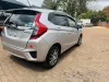 Picture of Honda Fit 2017